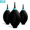 JiChuan Multi-Purpose Electronics Cleaning Air Blower
