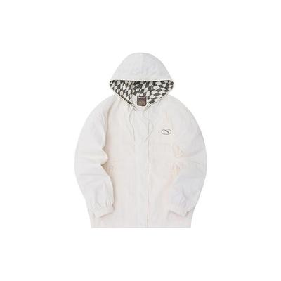 Oberteile – Hoodies & Sweatshirts