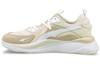 RS Curve 'Tones Marshmallow' Women's 375783-01