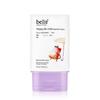 Belif Happy Bo Mild Sunscreen 50ml Children's Sunscreen