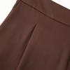 European & American Fashion Slimming Waist-cinching Hot Girl Set for Women