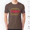 Twa Trans World T Shirt Big Size 100 Cotton Twa Flight Jetliner Pilot Retro Vintage 70s 80s 60 Mid Century Cool Old School