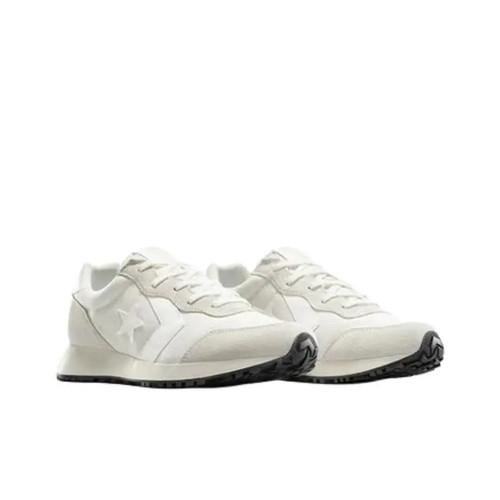 Converse Omega Trainer A13469C Unisex