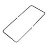 Telefon Skjerm Midtre Ramme Profesjonell LCD-skjermpanel Bezel med Reparasjonssett Passer For Galaxy Z