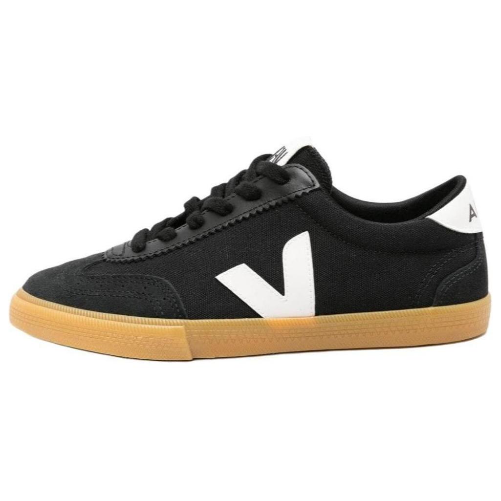 VEJA Volley Canvas Sneakers VO0103529A 36