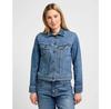 Lee Rider Jacket Denim Jacket