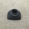 For Daimler for AUMAN ETX GTL EST 2pcs  Gear Selector Lever Dust Cover Brand New Truck Parts