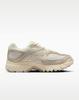 IO4862-100 Nike Air Max Moto 2K SE Sail Phantom Pale Ivory (Women's)