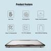 For Macbook Air 13 M1 Chip A2337 Case Laptop Cover For New Macbook Air 13.3 A1932 A2179 A2337 Replace Cases Capa
