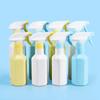 1pc  Sprayer Spray Pump Bottle Hairdressing Tattoo Refillable Empty Container Spray Tool for Hair Stylist Hairdressing