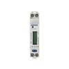 Orno OR-WE-521 MID 1-phase electricity meter