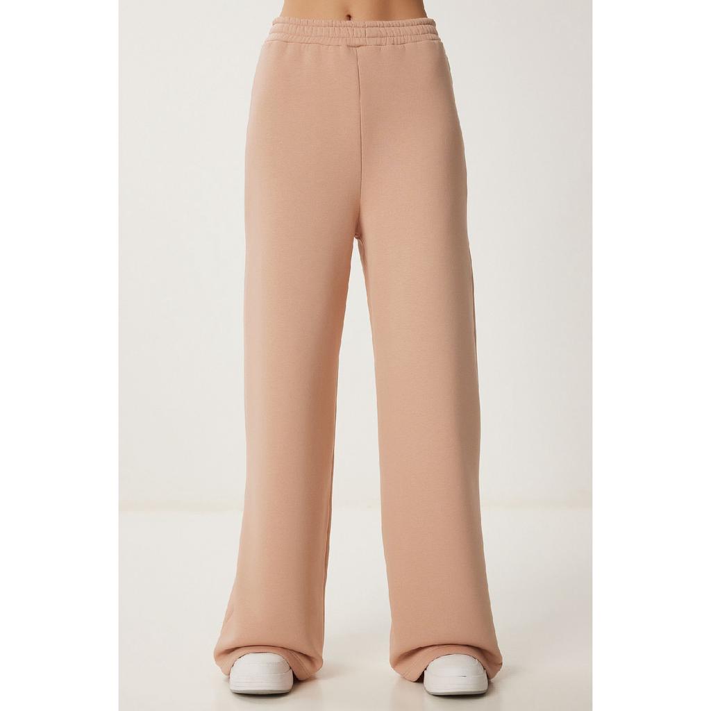 Plenty Of Trotting Thick Tracksuits With Bordeaux Low0031