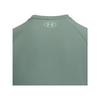 Under Armour Men's Velocity LS Sport Long Sleeve T-Shirt
