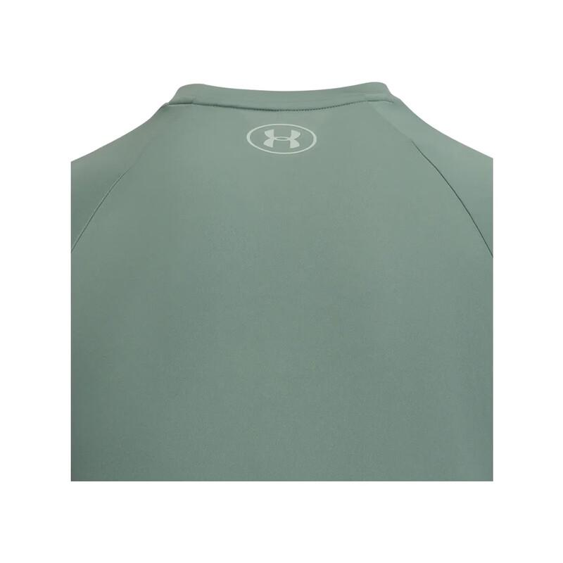 Under Armour Men's Velocity LS Sport Long Sleeve T-Shirt