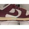 Pre-owned Nike Dunk Pendant Team Red DV1160-101-P26086061567592