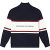 Fila 2023 Unisex F11U349402F-DB