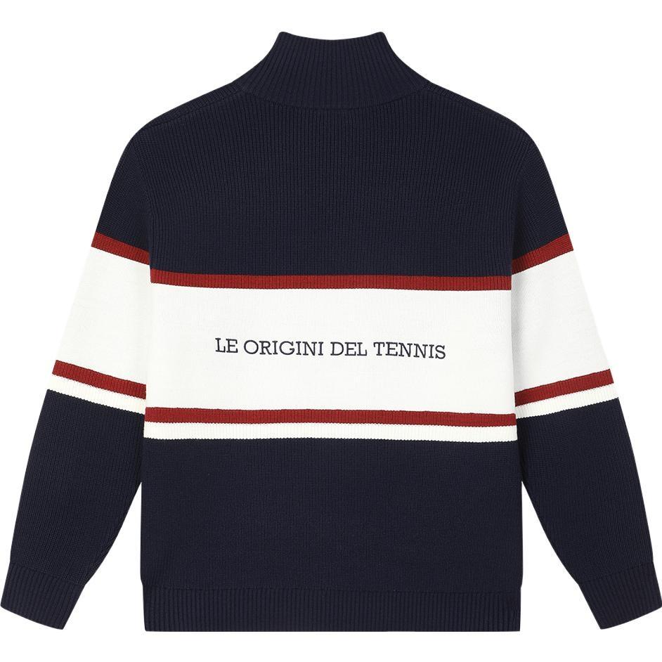 Fila 2023 Unisex F11U349402F-DB
