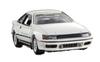 Tomica Tomica Premium 02 Toyota Celica 2000GT-FOUR