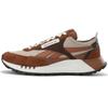 Cl Legacy W+ Marrom Claro 24FRC903U3GY4