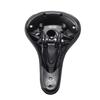 Kids Bike Saddle Wear Resistant Comfortable High Performance PU Leather Bike