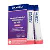 Dr. Adol Hikabiotics WeDiet Diet Supplement 1 Pcs 3g Ingredients: May Be Subject To Change At the Manufacturer’s Discretion. | 1 Pcs 3g
