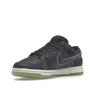 Nike Dunk Low SE Halloween - Cauldron Herre Sneakers Grå Jern-grå Phantom DQ7681-001