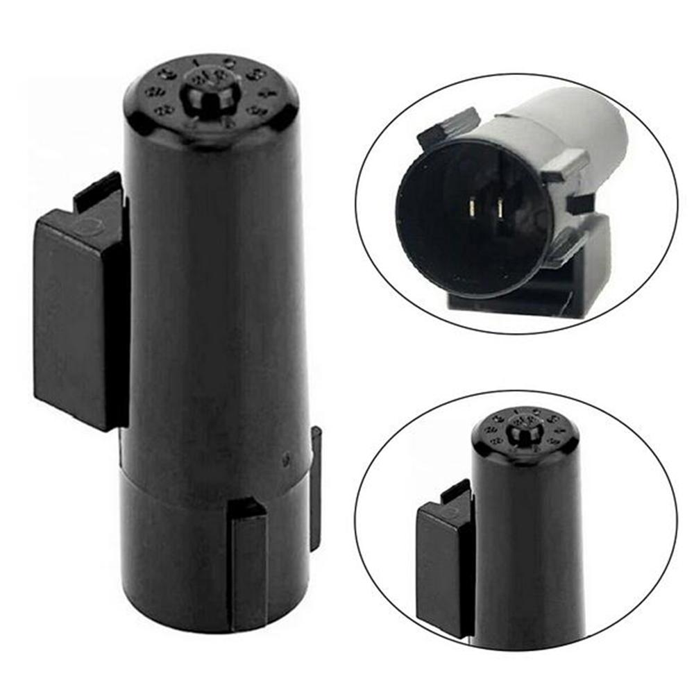 

Outdoor Temperature Sensor For Accord Civic Cr-V Jazz 80525-S30-941