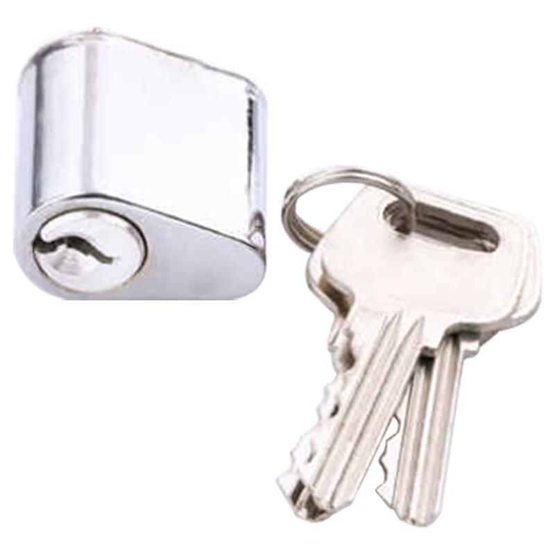 Fire Door Safety Lock Cylinder