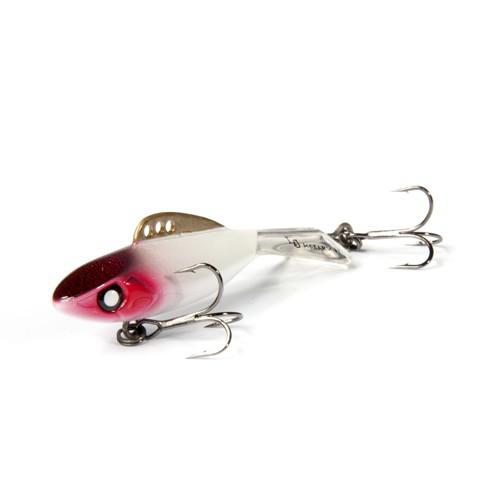 Balanser Lucky John Pro Series MEBARU