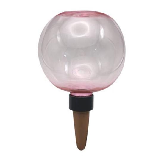 350/500ml Automatic Flower Waterer Self-Watering Balls Drip Irrigation Series Indoor Outdoor Plant Watering Bulbs