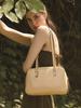 Iroas Britz Shoulder (2 Colors)