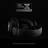 Gaming headset - Kablet - Logitech G - Pro X - USB - PC - Svart