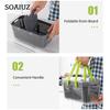 Neu 22 IN 1 Gemüseschneider mit Behälter Veggie Choppers Dicers Lebensmittel Chopper Cutter Zwiebel Multi Küchenreibe für Koreanische
