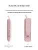 Portable Travel Dispenser & Storage Bag - Laundry & Luggage Organizer (Large) M