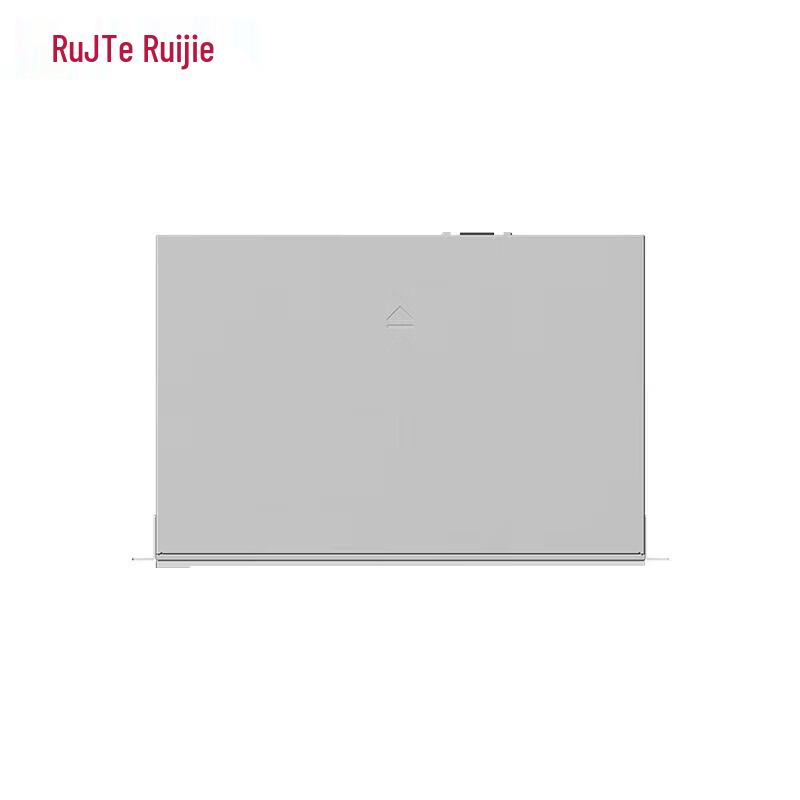 Ruijie RG-NBS3200-48GT4XS-P-E 48-Port L2 Managed PoE+ Switch