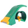Adjustable Tape Dispenser (4.5 - 6cm) Transparent Tape Cutter Handhold Packing Tape Dispenser Express Package Packaging Device