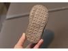 Spring Soft Sole Toddler Shoes - German Training Design for Boys & Girls