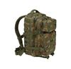 Backpack Brandit 8007.10.OS