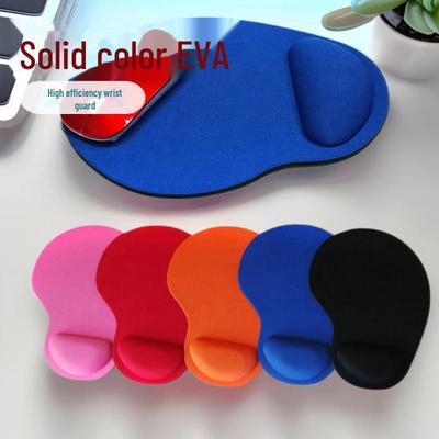 EVA-Handgelenk-Mauspad mit Memory Foam-Ablage