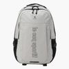 Le Coq Sportif Unisex Bulky 2.0 Backpack 29l Qp123abp14