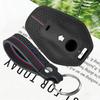 Motorcycle Key Case for R1300GS R1300 R 1300 Big GS 1300GS 2025 R1250GS R1250 ADV Adventure Bike Accessories Cover Shell Fob