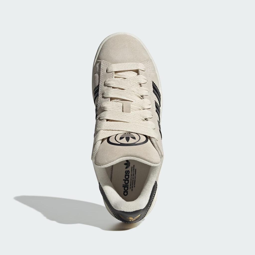 Adidas CAMPUS 00S Board shoes Women's JQ5733