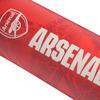 Arsenal FC High Definition Aluminium Water Bottle