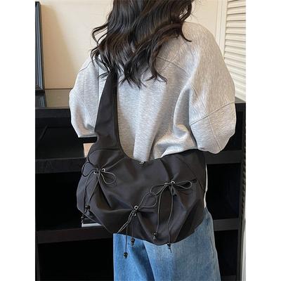 Genți pentru femei – Genți crossbody 