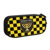 כלי כתיבה – קלמרים