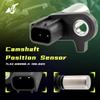 7L3Z-6B288-A 196-6011 Camshaft Position Sensor Fit for Ford F-150 E-150 E-250 E-350 E-450 F-550/917-743 7L3Z6B288A