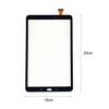 Replacement Touch Screen Digitizer for Samsung Galaxy Tab A 10.1 SM-T580/SM-T585