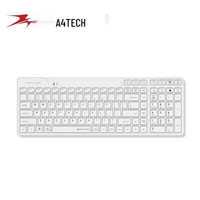 Periferiche per computer – Tastiere