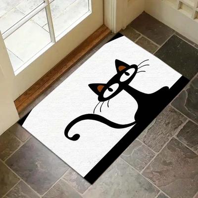Alfombras y moquetas – Alfombras y tapetes