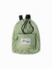 Acme De La Vie Adlv Ripstop String Draw Backpack